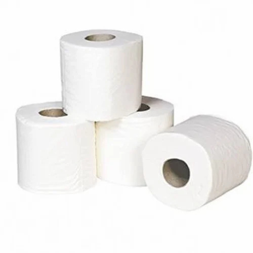Paper Rolls