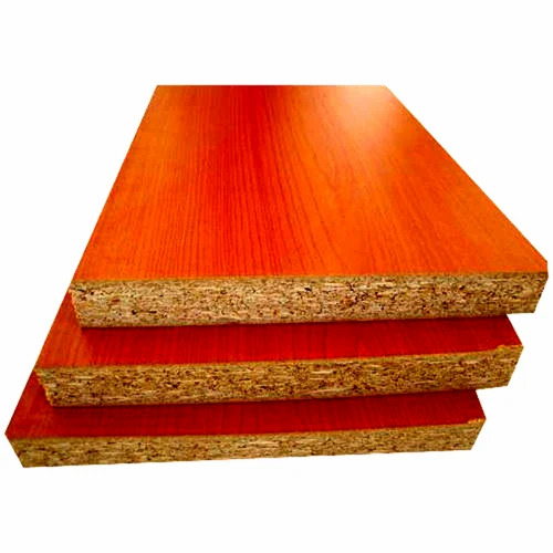 Plywood Board - Core Material: Basswood