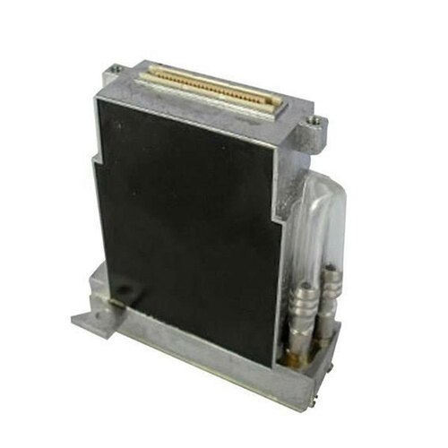 Printer Head - Size: 42Pl