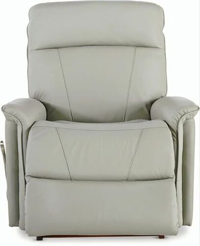 Reclining Chair - Artwork: Handmade