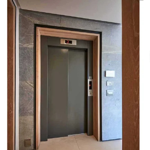 Residential Elevator