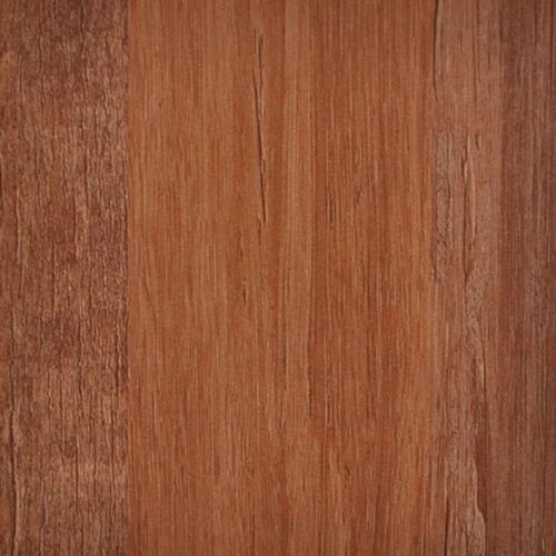 Sunmica Laminate