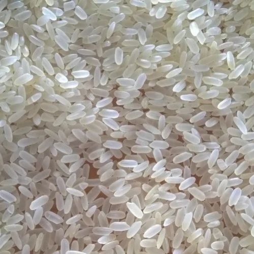 White Ir 8 Creamy Basmati Rice