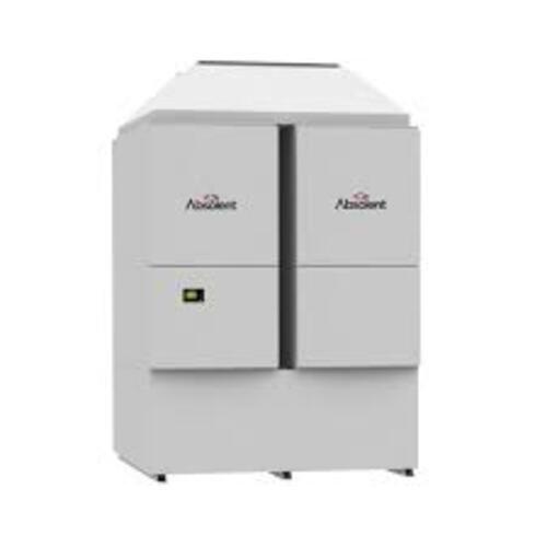 Filter Units