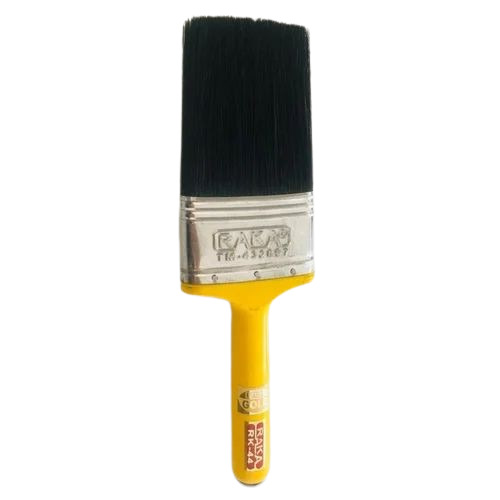  Wall Painting Brush