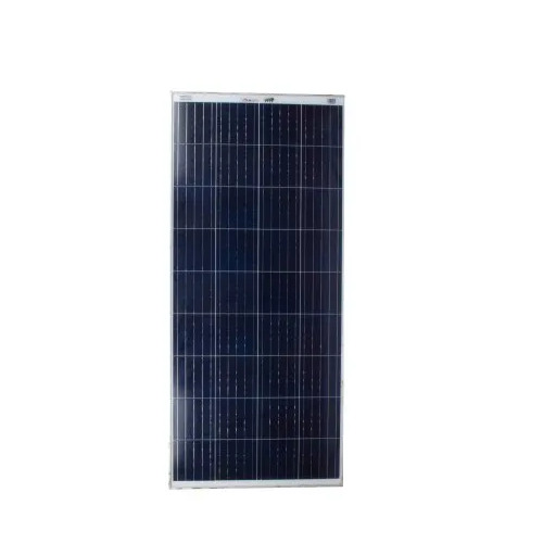 200 Watt Monocrystalline Solar Panel