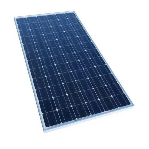 330 W Solar Energy Panel