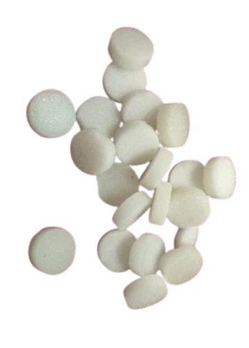 Camphor Pooja Tablets