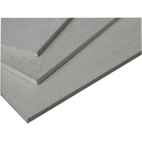 Fiber Cement Board