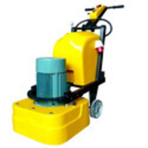 Floor Sanding Machines - Dimension (L*W*H): . Foot (Ft)