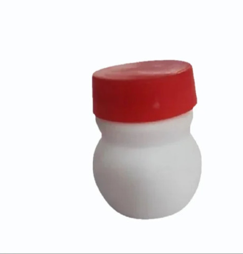 Hing Asafoetida 50gm 