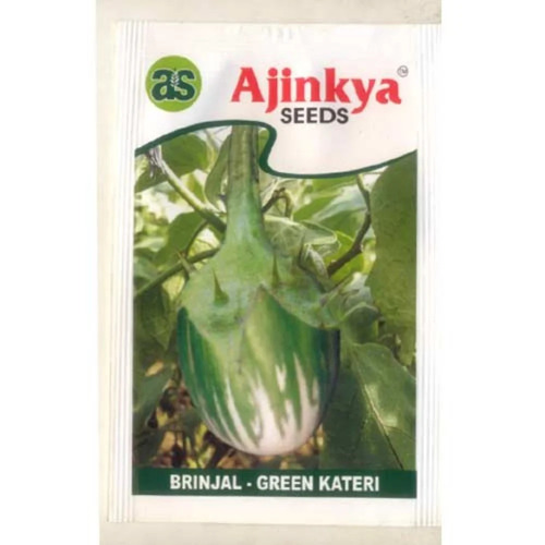 Hybrid Vegetable Seeds - Hybrid Quality Highly Pure Seeds for High-Yield Vegetable Production | Ideal for Home and Commercial Gardening