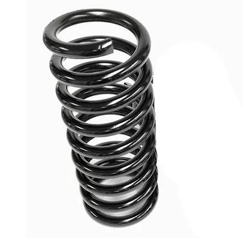 Industrial Coil Springs