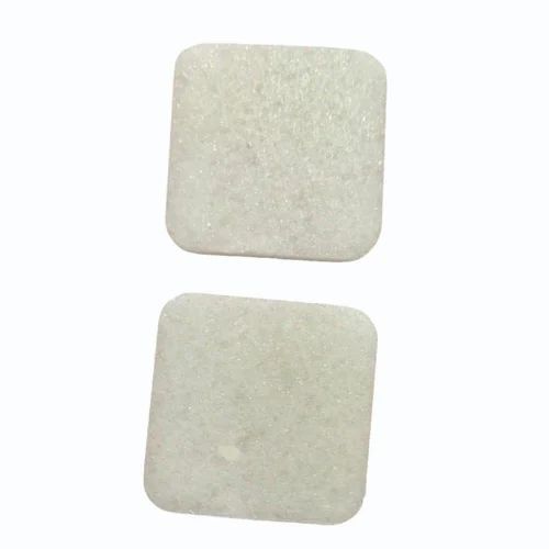 Natural White Camphor Tablets