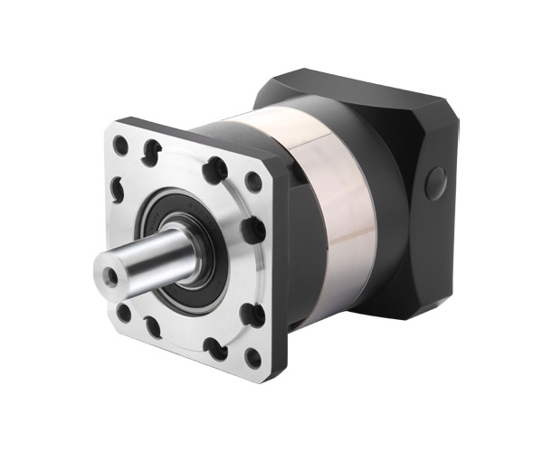 Planetary Gearbox Motor