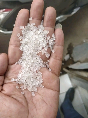 Polyethylene Virgin Pe 100 Hdpe Granules - Type: Plastic Masterbatches