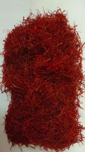 Pure Natural Kashmiri Saffron