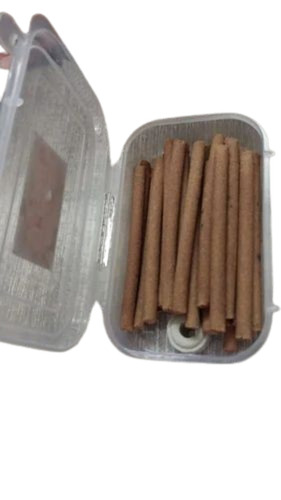 Pure Sandalwood Incense Sticks
