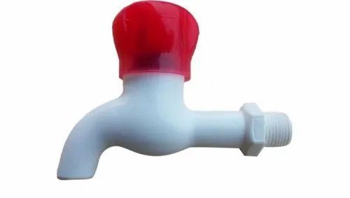 Pvc Water Bib Tap