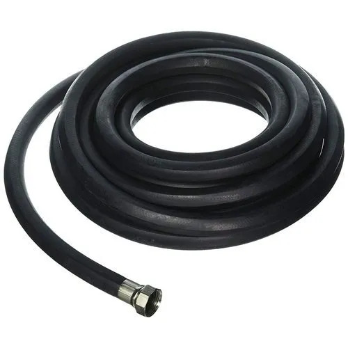 Rubber Water Hose