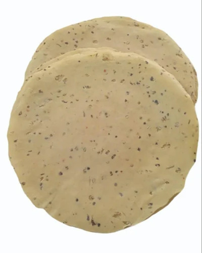 moong papad