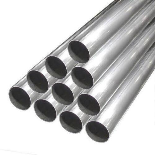 Stainless Steel 310 Pipe