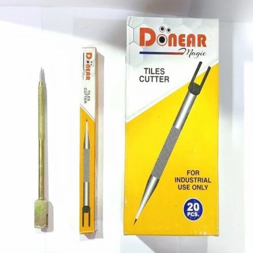 Tiles Cutter - M/S | 4 Inch Size, Multicolor, 150 Voltage, 6 Months Warranty, 5 Pin Frequency