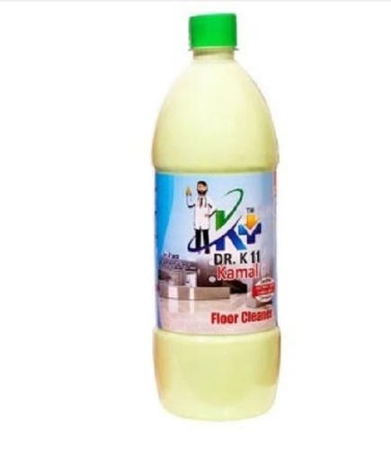 1 Ltr Floor Cleaner Pack