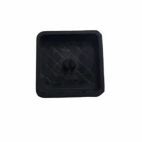 12''12'' Manhole Cover Mould