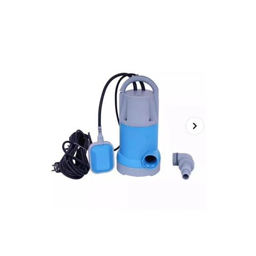 1hp Garden Submersible Pump