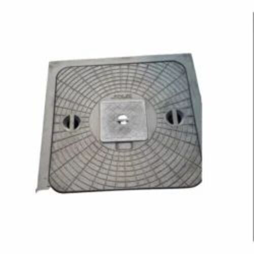 2 Feet Manhole Cover Mould