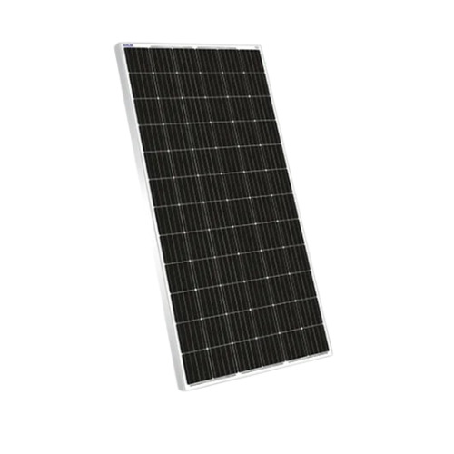 400 Wp 24V Monocrystalline Solar Panel