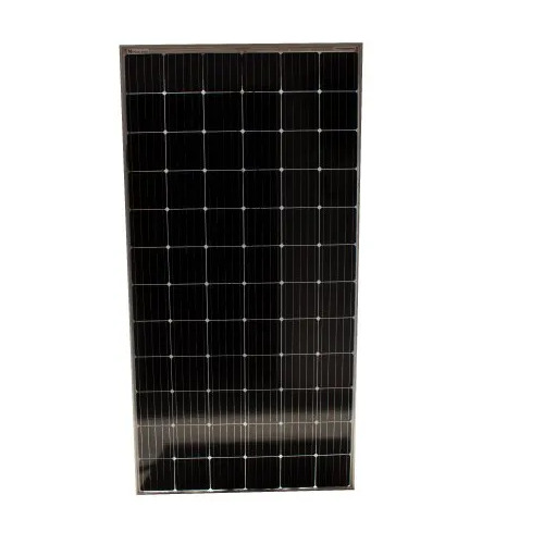 420 Watt Solar Panel