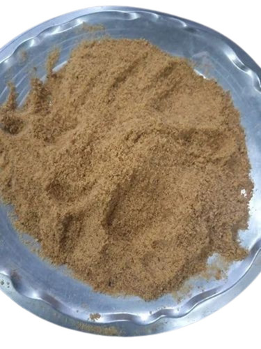 Asafoetida Hing Powder - Brown Powder, 2-Year Shelf Life | Dried Form, Good Quality, Keep In Cool And Dry Place, Fresh Packaging