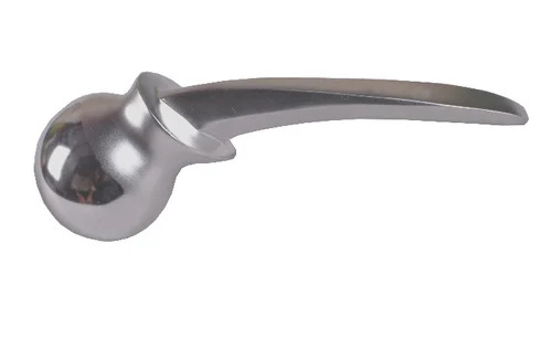 Austin Moore Prosthesis - Dimension (L*W*H): 3 Foot (Ft)