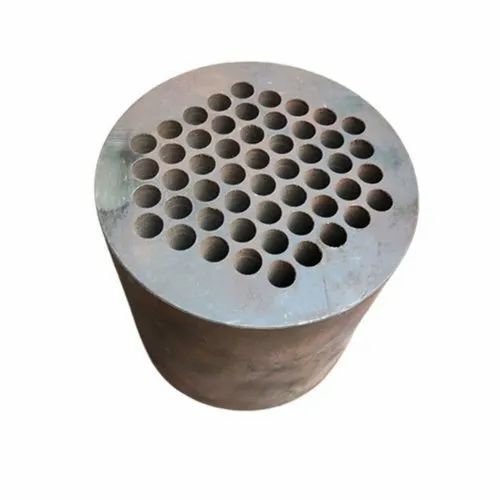 Briquette Pellet Die