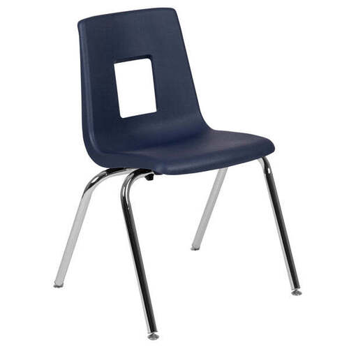 College Chair - Application: Hdjfjf