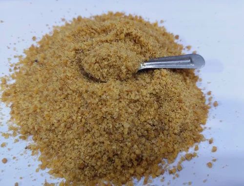 Compound Hing Chura Asafoetida - Powder Form Brown Color | Fresh Quality Storage: Cool and Dry Place Shelf Life: 1 Year Dried Style