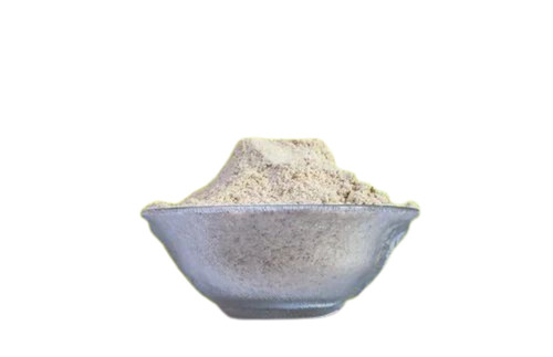 Compounded Hing Asafoetida Powder