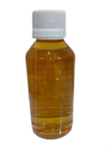 Concentrated Floor Cleaner