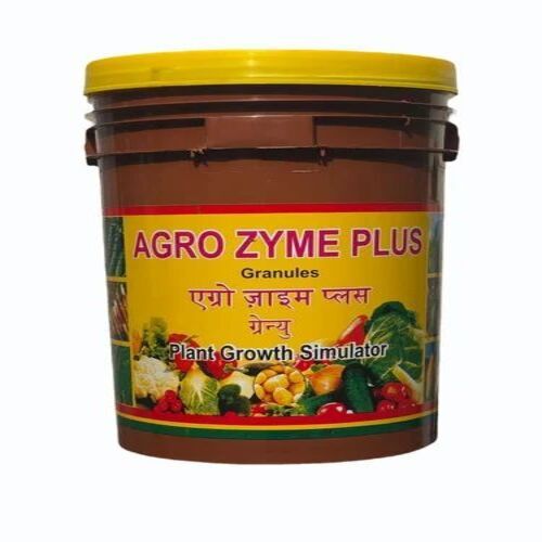 Fertilizer Plastic Buckets - 20L Polypropylene | Reusable Customizable Size for Versatile Painting Applications