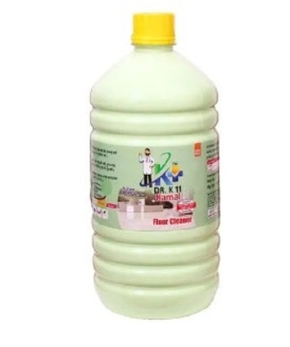 Floor Cleaner 5 Liter