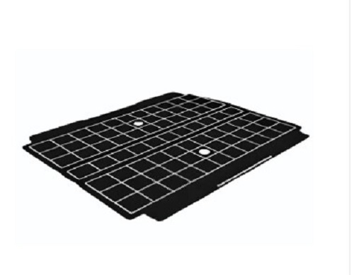 Gumtree Fly Trap Board - Manual Usage, Efficient Insecticide Trap for Flies | Market Leading Cost, Easy to Install, Tested for Quality Standards, Timely Delivery