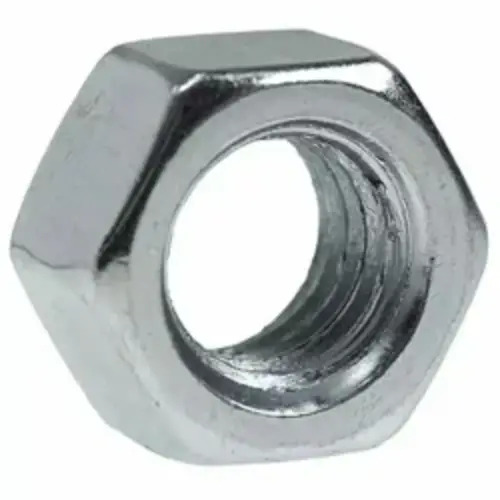 Hex Nut - Color: --