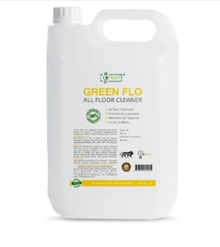 Household Cleaning Chemical - Liquid 100% Purity | Properly Packed True Value Room Temperature Storage Timely Delivery