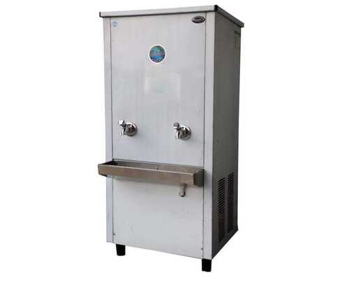 Large Capacity Water Cooler