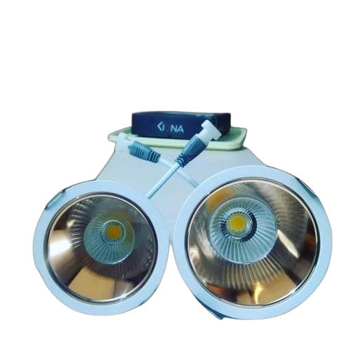 Led Cob Light