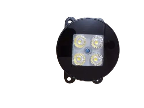 Led Fog Light