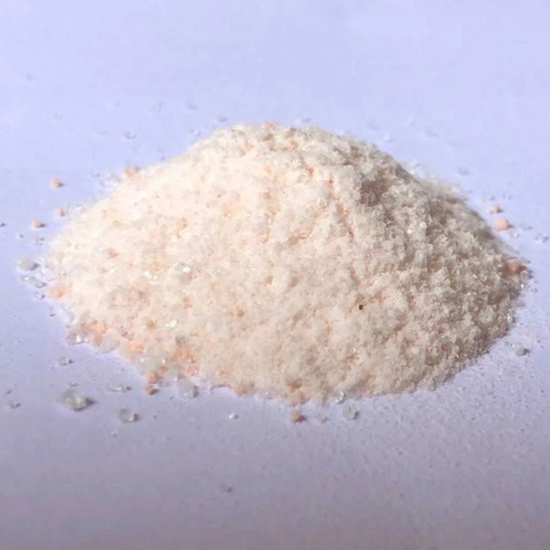 Lemon Flavour Energy Drink Powder - Vegetarian Indian Origin | Powder Form Lemon Flavor Energy Providing Feed Preservatives