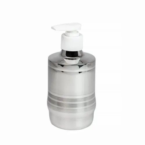 Liquid Soap Dispenser